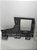 Moldura Difusor Toyota Corolla 2009 A 2014 Lado Esquerdo - Imagem 5