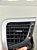 Difusor Ar Peugeot 207 2008 A 2013 Lado Direito - Imagem 8