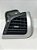 Difusor Ar Peugeot 207 2008 A 2013 Lado Direito - Imagem 3