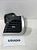 Difusor Ar Peugeot 207 2008 A 2013 Lado Direito - Imagem 1