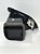 Difusor Ar Peugeot 207 2008 A 2013 Lado Direito - Imagem 4