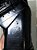 Difusor Ar Peugeot 207 2008 A 2013 Lado Direito - Imagem 7