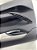 Forro Porta Traseira Direita Bmw X1 2010 A 2015 - Imagem 7