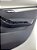 Forro Porta Traseira Direita Bmw X1 2010 A 2015 - Imagem 3