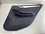 Forro Porta Traseira Direita Bmw X1 2010 A 2015 - Imagem 1