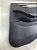 Forro Porta Traseira Direita Bmw X1 2010 A 2015 - Imagem 4