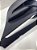 Forro Porta Traseira Direita Bmw X1 2010 A 2015 - Imagem 6