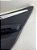 Forro Porta Traseira Direita Bmw X1 2010 A 2015 - Imagem 5