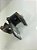 Dobradiça Porta Dianteira Direita Peugeot 206 207 - Imagem 4