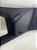 Acabamento Coluna Traseira Esquerda Jeep Renegade 735579502 - Imagem 4