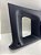 Acabamento Coluna Traseira Esquerda Jeep Renegade 735579502 - Imagem 3