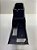 Console Central Mitsubishi Outlander - Imagem 1