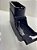 Console Central Mitsubishi Outlander - Imagem 3