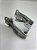 Suporte Console Honda Civic 2012 A 2016 - Imagem 2