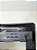 Difusor Ar Gm Astra 1999 A 2011 Lado Esquerdo - Imagem 5