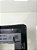 Difusor Ar Gm Astra 1999 A 2011 Lado Esquerdo - Imagem 6