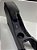 Console Central Renault Fluence - Imagem 4