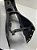 Console Central Renault Fluence - Imagem 3