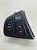 Botão Lado Esquerdo Hyundai I30 2007 A 2011 - Imagem 1
