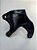 Suporte Coxim Motor Direito Gm S10 2.8 2015 A 2021 - Imagem 3