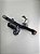 Suporte Motor Toyota Hilux 2.8 2016 A 2022 - Imagem 1