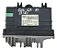 Módulo Injeção Vw Gol 1.0 16v G3 377906021gh - Imagem 1
