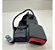 Engate Cinto Traseiro Renault Kwid 2022 2023 2024 - Imagem 2