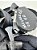 Cinto Traseiro Direito Renault Megane Grand Tour 2007 A 2012 - Imagem 5