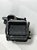Difusor Ar Honda Civic 2007 2008 2009 2010 2011 Esquerdo - Imagem 4