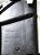 Difusor Ar Honda Civic 2007 2008 2009 2010 2011 Esquerdo - Imagem 5