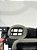 Difusor Ar Honda Civic 2007 2008 2009 2010 2011 Esquerdo - Imagem 7