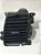Difusor Ar Honda Civic 2007 2008 2009 2010 2011 Esquerdo - Imagem 3