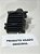 Difusor Ar Honda Civic 2007 2008 2009 2010 2011 Esquerdo - Imagem 1