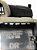 Difusor Ar Honda Civic 2007 2008 2009 2010 2011 Esquerdo - Imagem 6