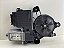Motor Máquina De Vidro Polo Virtus Dianteiro Direito - Imagem 4