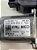 Motor Máquina De Vidro Polo Virtus Dianteiro Direito - Imagem 5