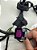 Chicote Porta Traseira Direita Jeep Renegade 519895210 - Imagem 3