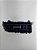 Difusor Ar Central Esquerdo Vw Taos 2gj819728 - Imagem 1