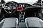 Difusor Ar Central Esquerdo Vw Taos 2gj819728 - Imagem 3