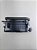 Difusor Ar Central Esquerdo Vw Taos 2gj819728 - Imagem 5