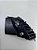 Difusor Ar Central Esquerdo Ford Ecosport 2013 A 2018 - Imagem 3