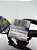 Chicote Câmbio Automático Fiat Pulse 1.3 46351617 - Imagem 8