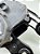 Motor Limpador Traseiro Vw Fox 2015 A 2021 - Imagem 4