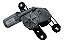 Motor Limpador Traseiro Vw Fox 2015 A 2021 - Imagem 1