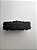 Botão Display On Off Passenger Tracker 2020 2021 26319169 - Imagem 1
