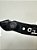 Limitador Porta Traseira Direita Bmw 318 320 2008 A 2012 - Imagem 3