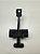 Limitador Porta Traseira Direita Bmw 318 320 2008 A 2012 - Imagem 2