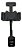Limitador Porta Traseira Direita Bmw 318 320 2008 A 2012 - Imagem 1