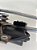 Máquina Motor Limpador Pára-brisa Chevrolet Zafira - Imagem 7