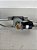Máquina Motor Limpador Pára-brisa Chevrolet Zafira - Imagem 6